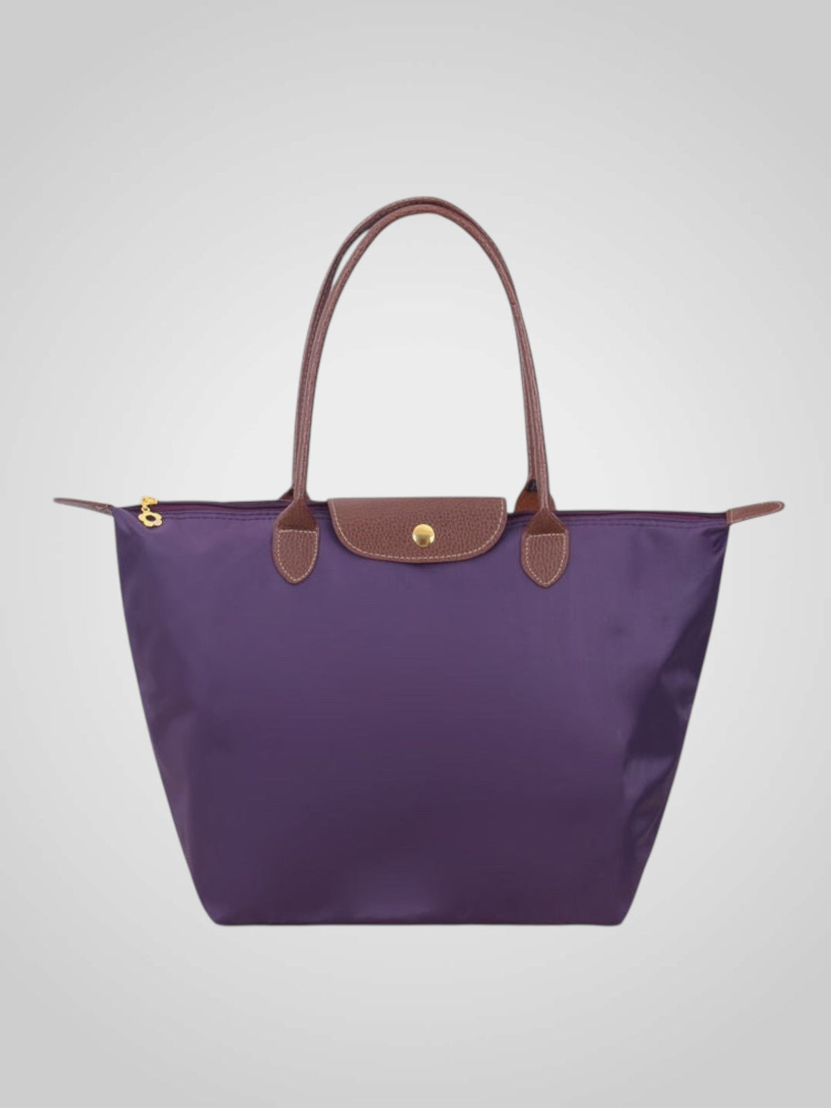Sibylle Bellaciel  | Luxury Shoulder Bag