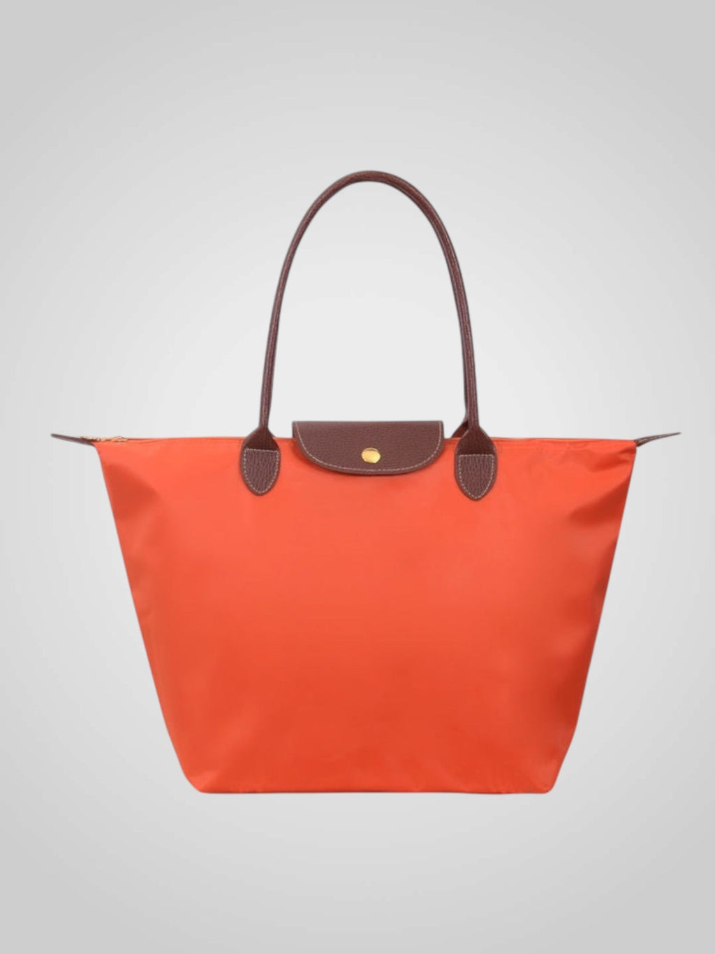 Sibylle Bellaciel  | Luxury Shoulder Bag