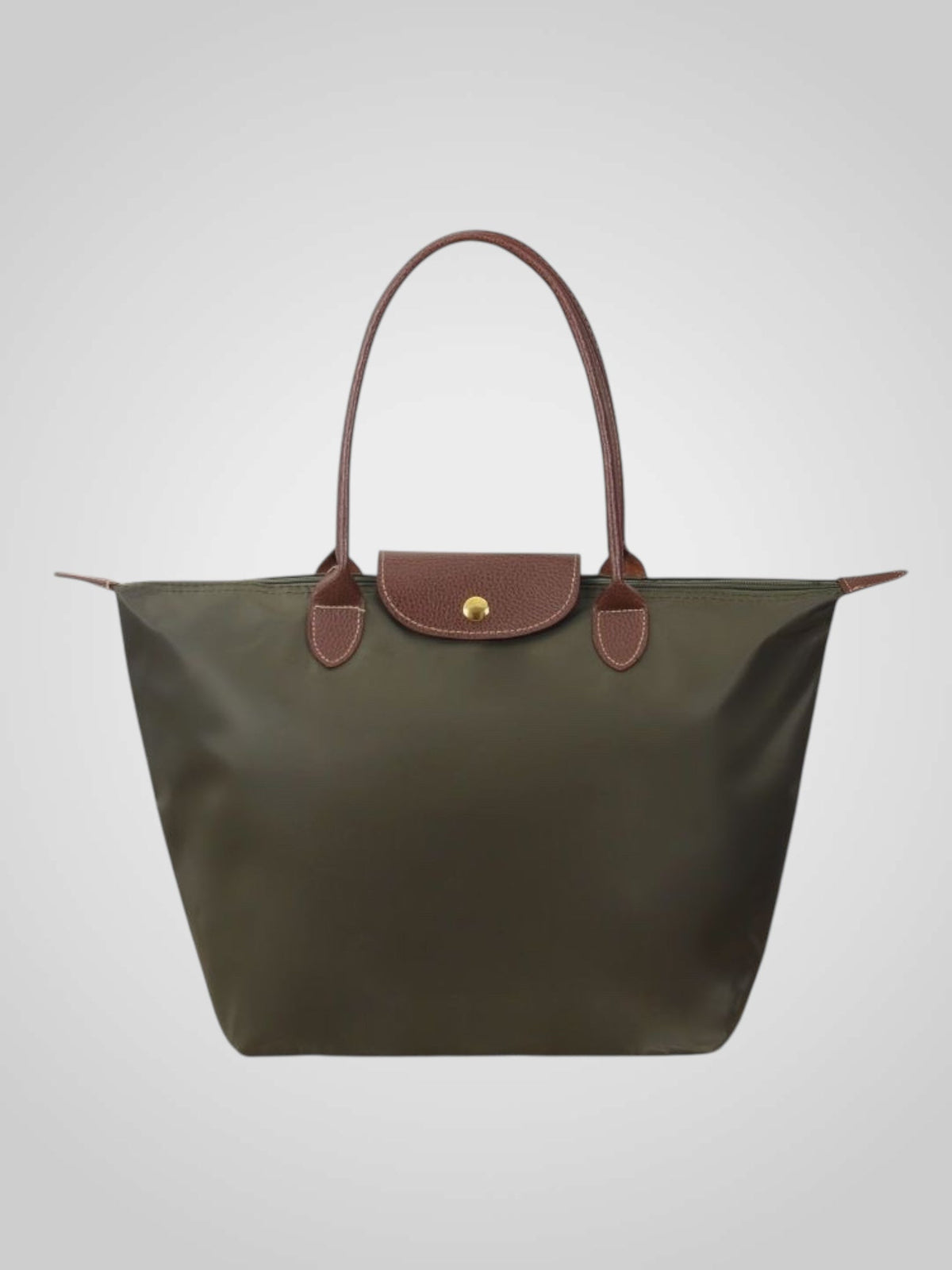 Sibylle Bellaciel  | Luxury Shoulder Bag