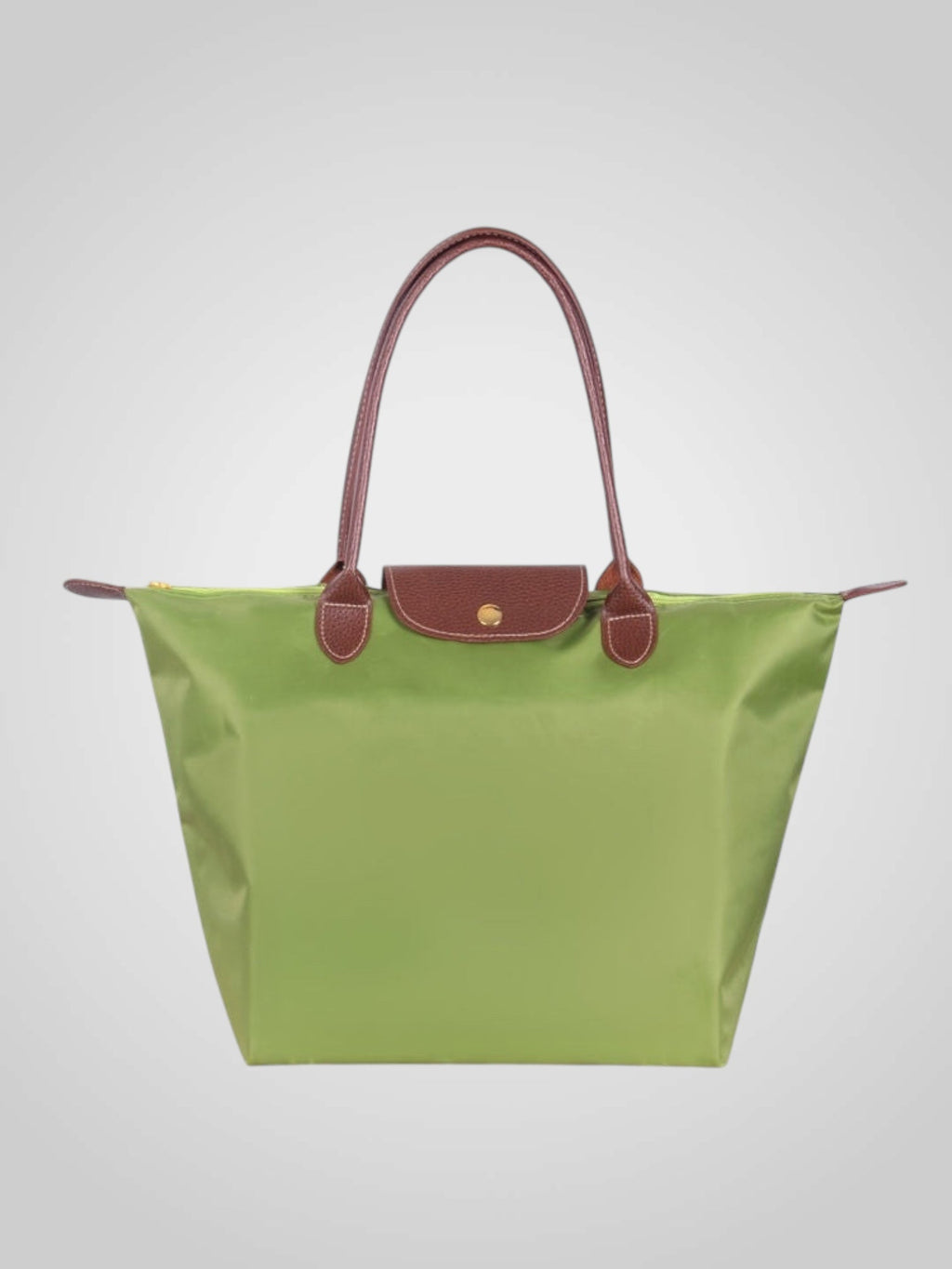 Sibylle Bellaciel  | Luxury Shoulder Bag