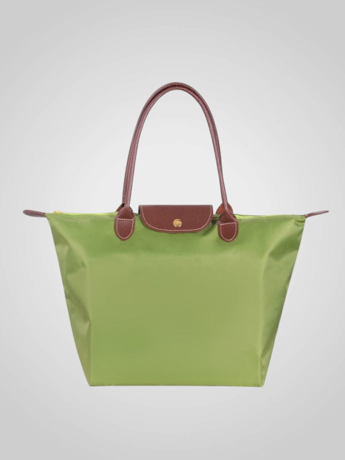 Sibylle Bellaciel  | Luxury Shoulder Bag