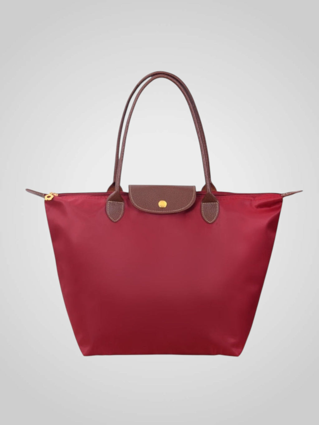 Sibylle Bellaciel  | Luxury Shoulder Bag
