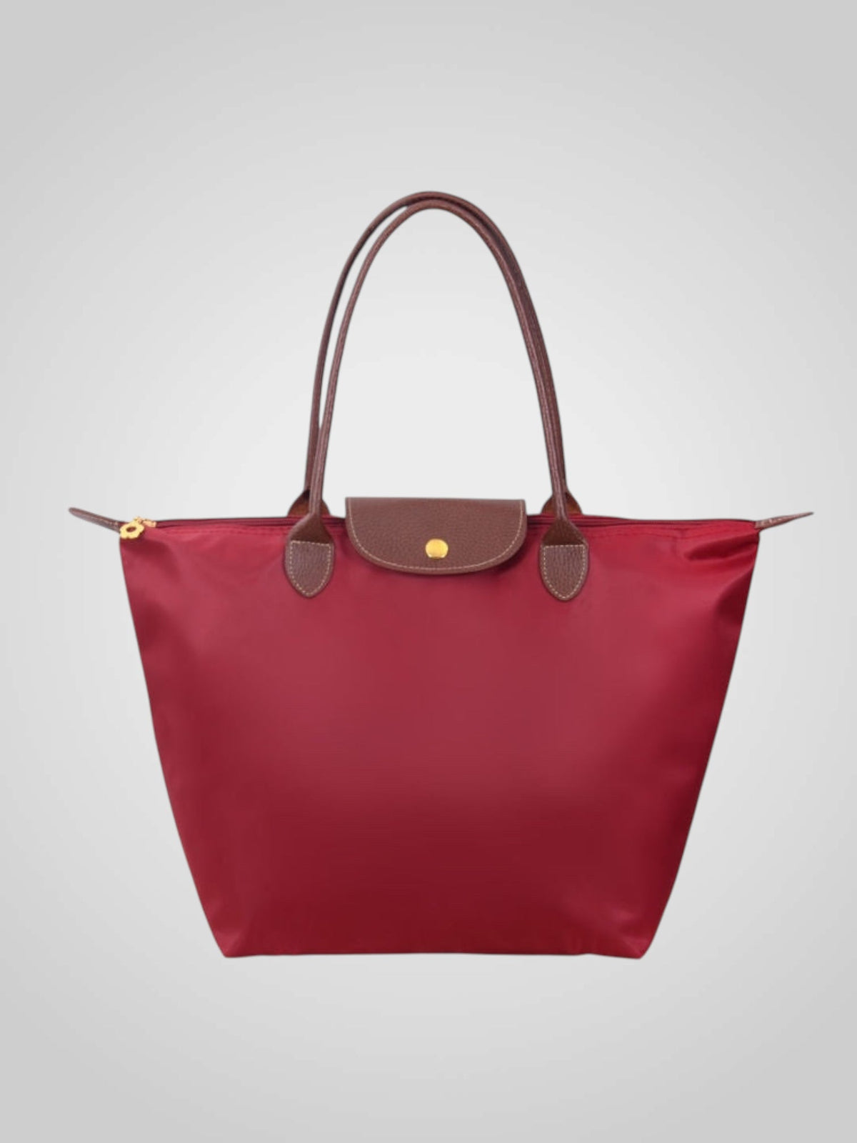 Sibylle Bellaciel  | Luxury Shoulder Bag