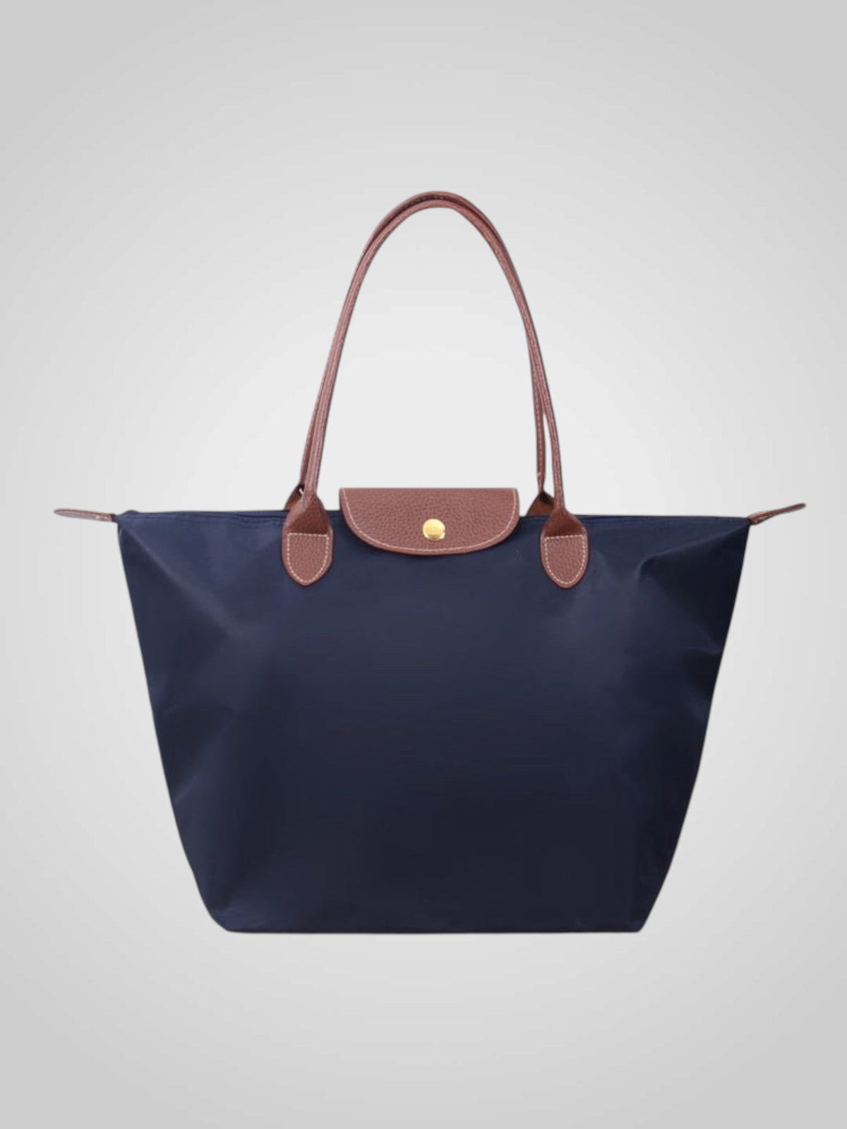 Sibylle Bellaciel  | Luxury Shoulder Bag