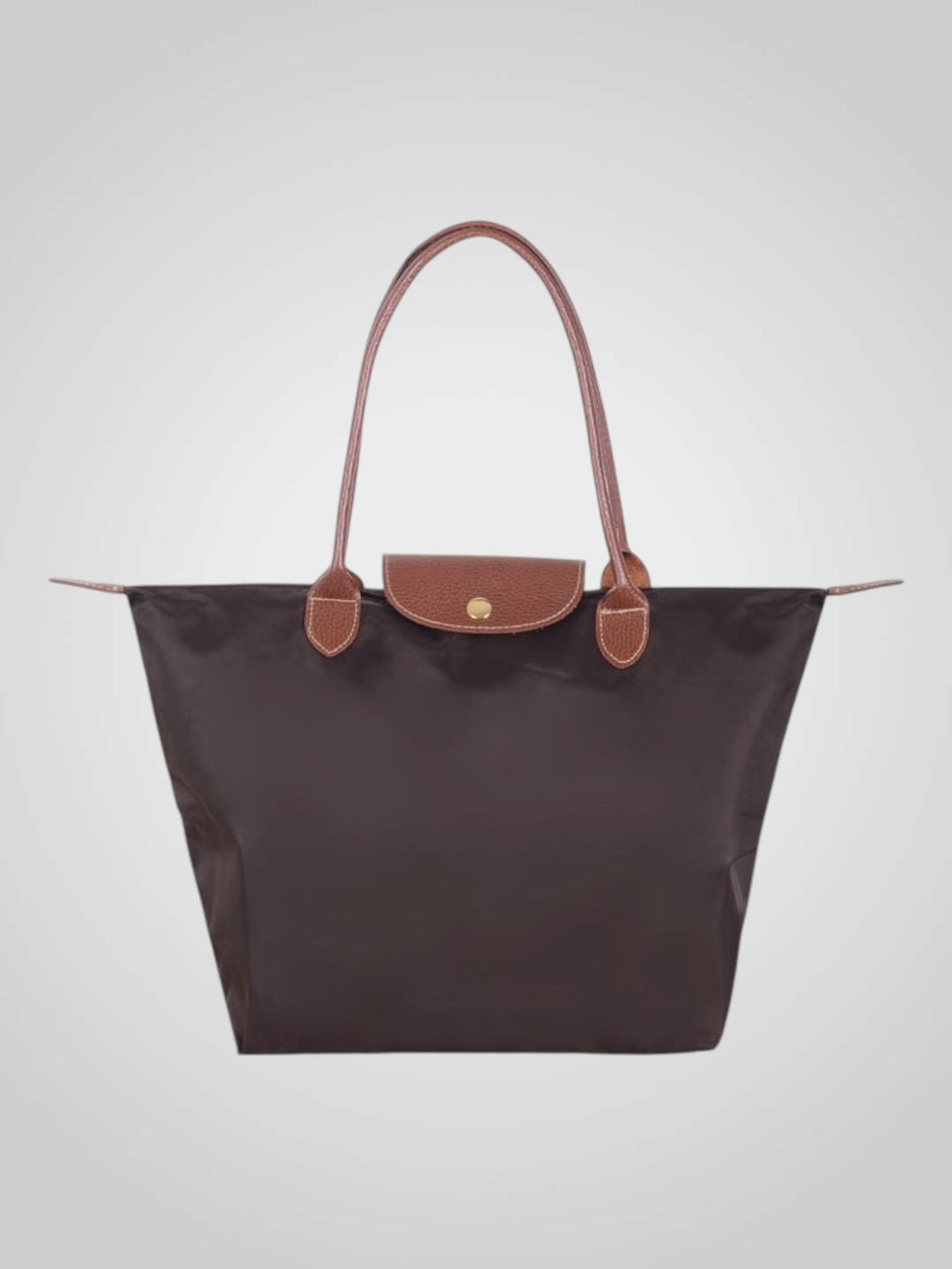 Sibylle Bellaciel  | Luxury Shoulder Bag