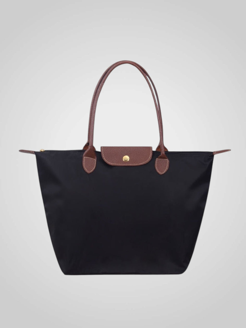 Sibylle Bellaciel  | Luxury Shoulder Bag