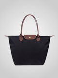 Sibylle Bellaciel  | Luxury Shoulder Bag