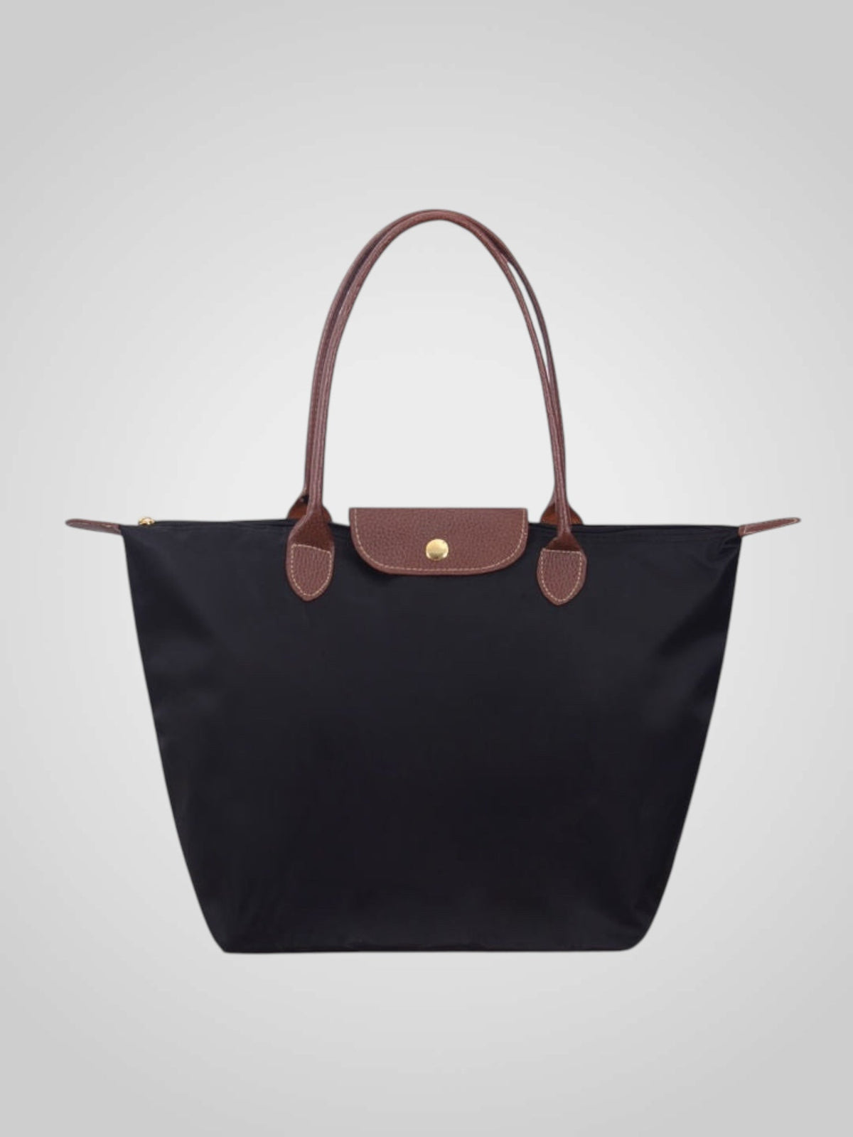 Sibylle Bellaciel  | Luxury Shoulder Bag