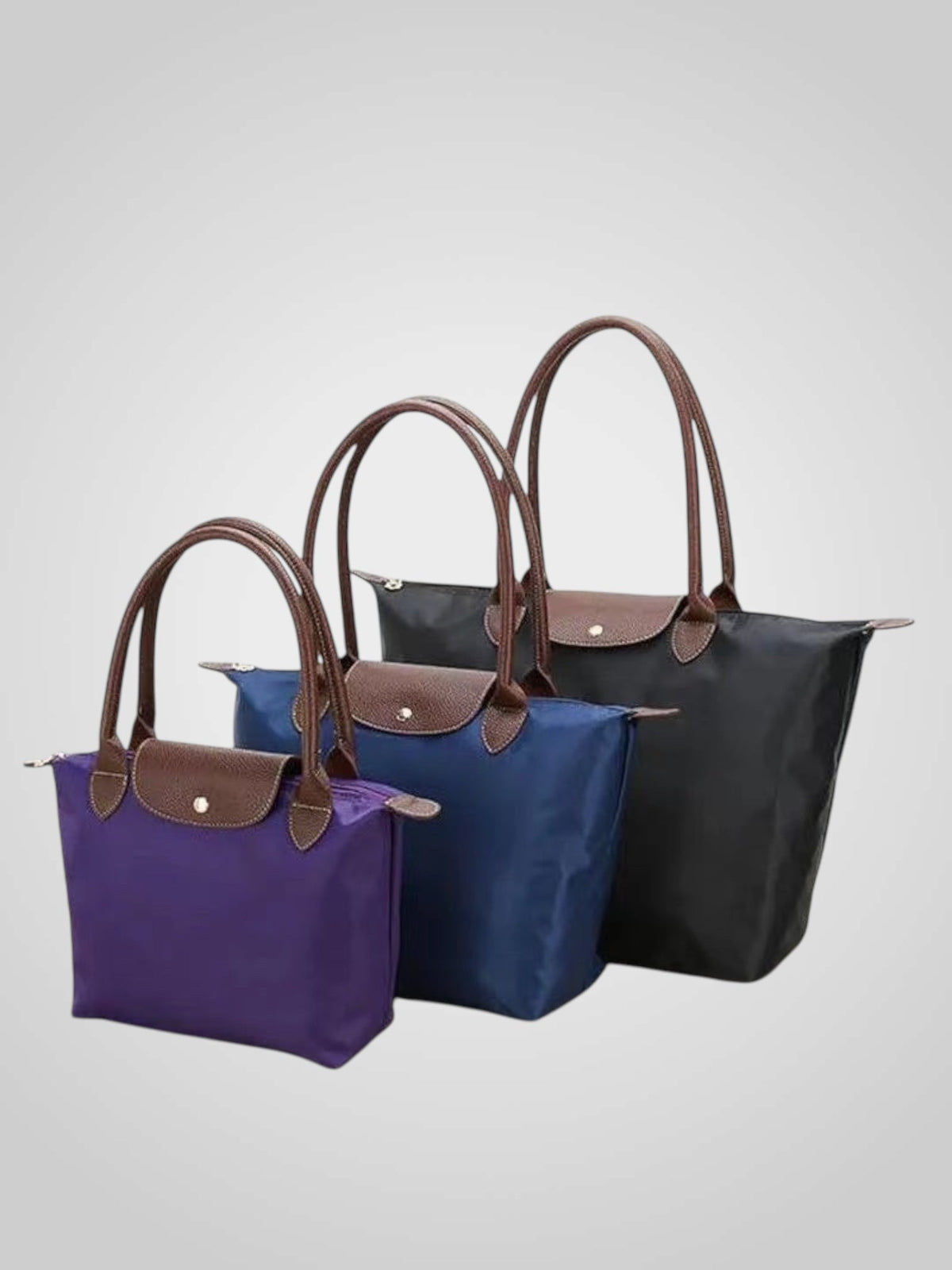 Sibylle Bellaciel  | Luxury Shoulder Bag