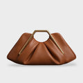 Dafne Valeriani Clutch Bag
