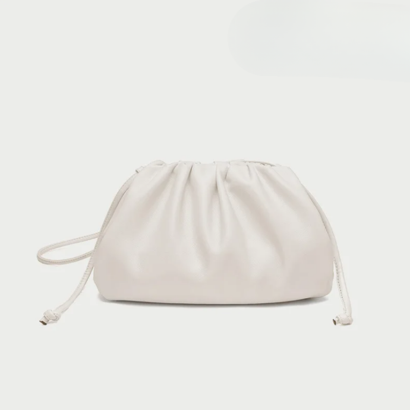 Éléonore Clairfont  | Dumpling Bag