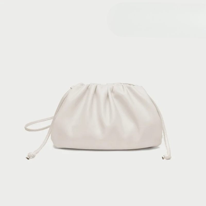 Éléonore Clairfont  | Dumpling Bag