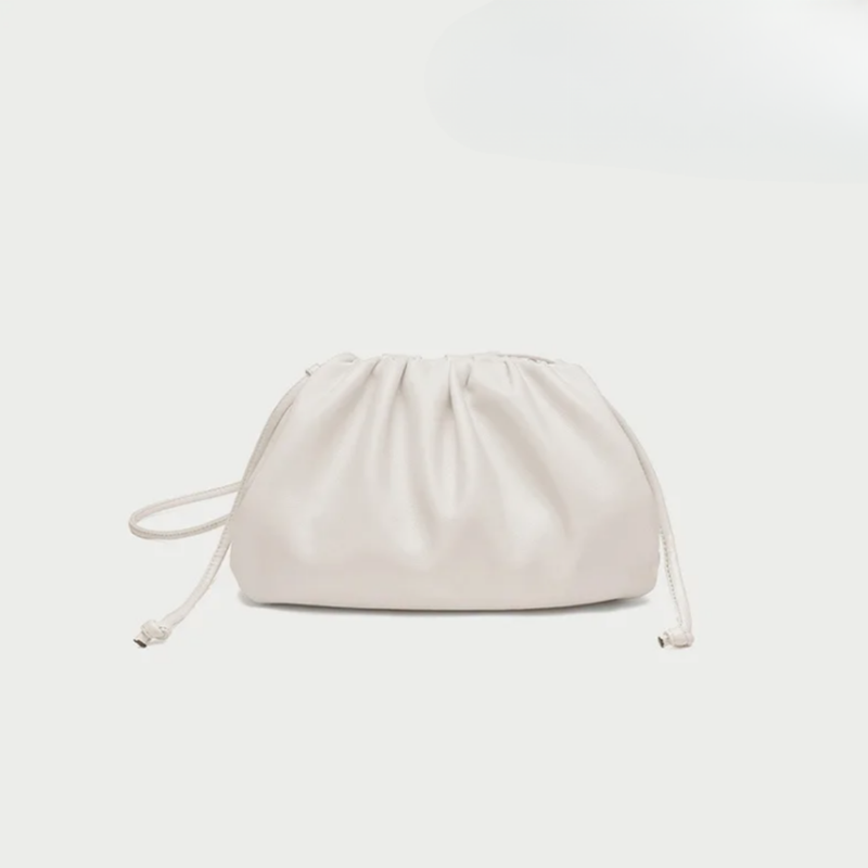 Éléonore Clairfont  | Dumpling Bag