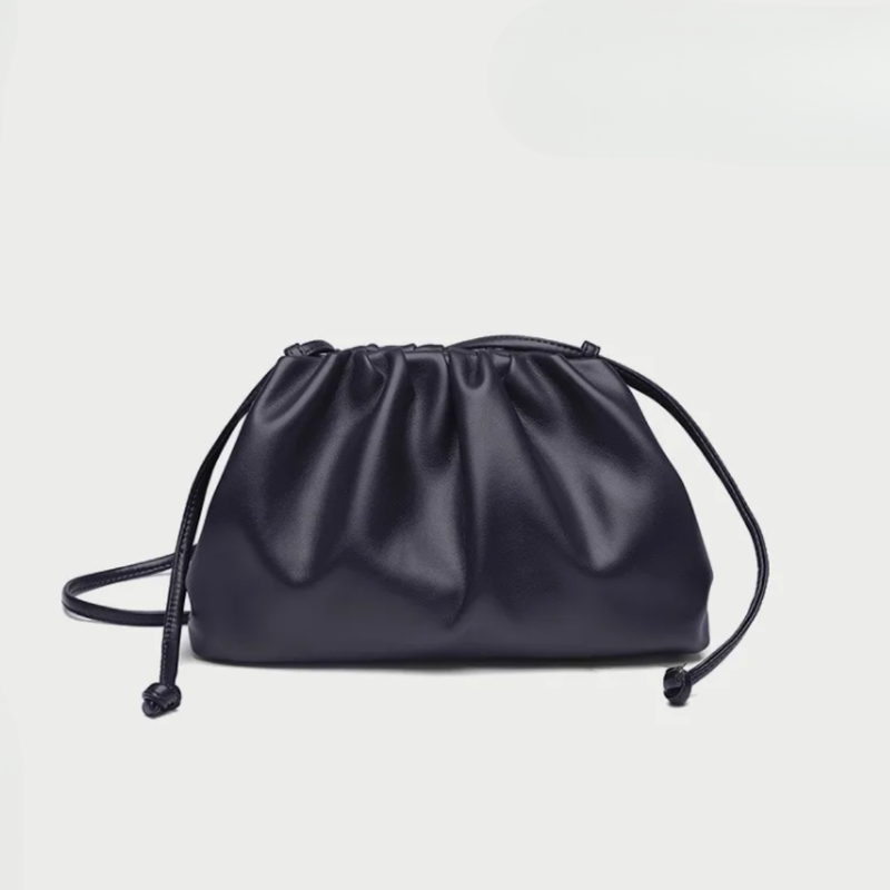 Éléonore Clairfont  | Dumpling Bag