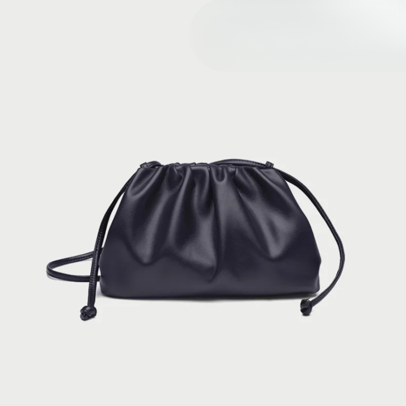 Éléonore Clairfont  | Dumpling Bag