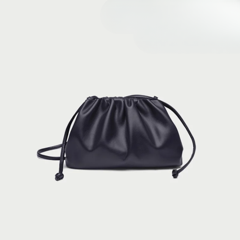 Éléonore Clairfont  | Dumpling Bag
