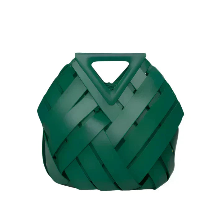 Léonie Clairbois |  Bag