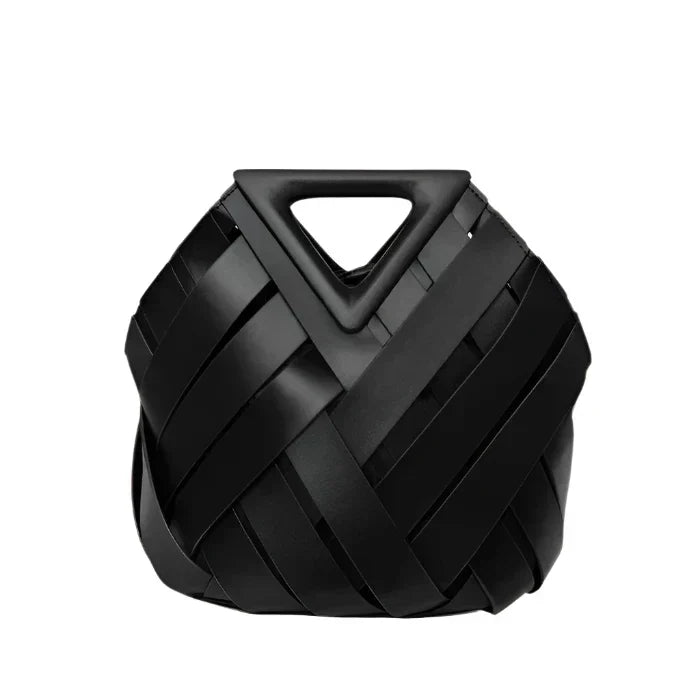 Léonie Clairbois |  Bag
