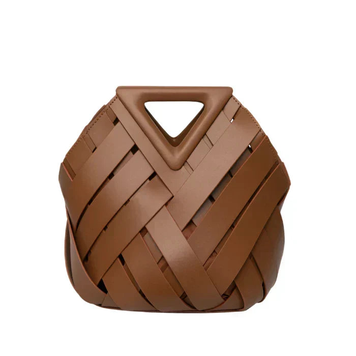 Léonie Clairbois |  Bag