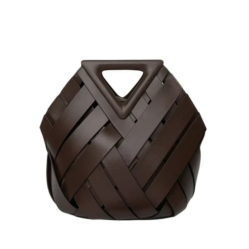 Léonie Clairbois |  Bag