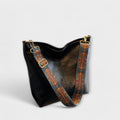 Colombe Bellemont | Elegant vintage bags
