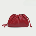 Éléonore Clairfont  | Dumpling Bag