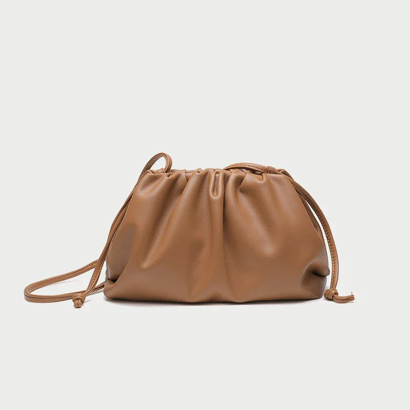 Éléonore Clairfont  | Dumpling Bag