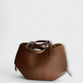 Jade Beaufort | Vintage shoulder bag