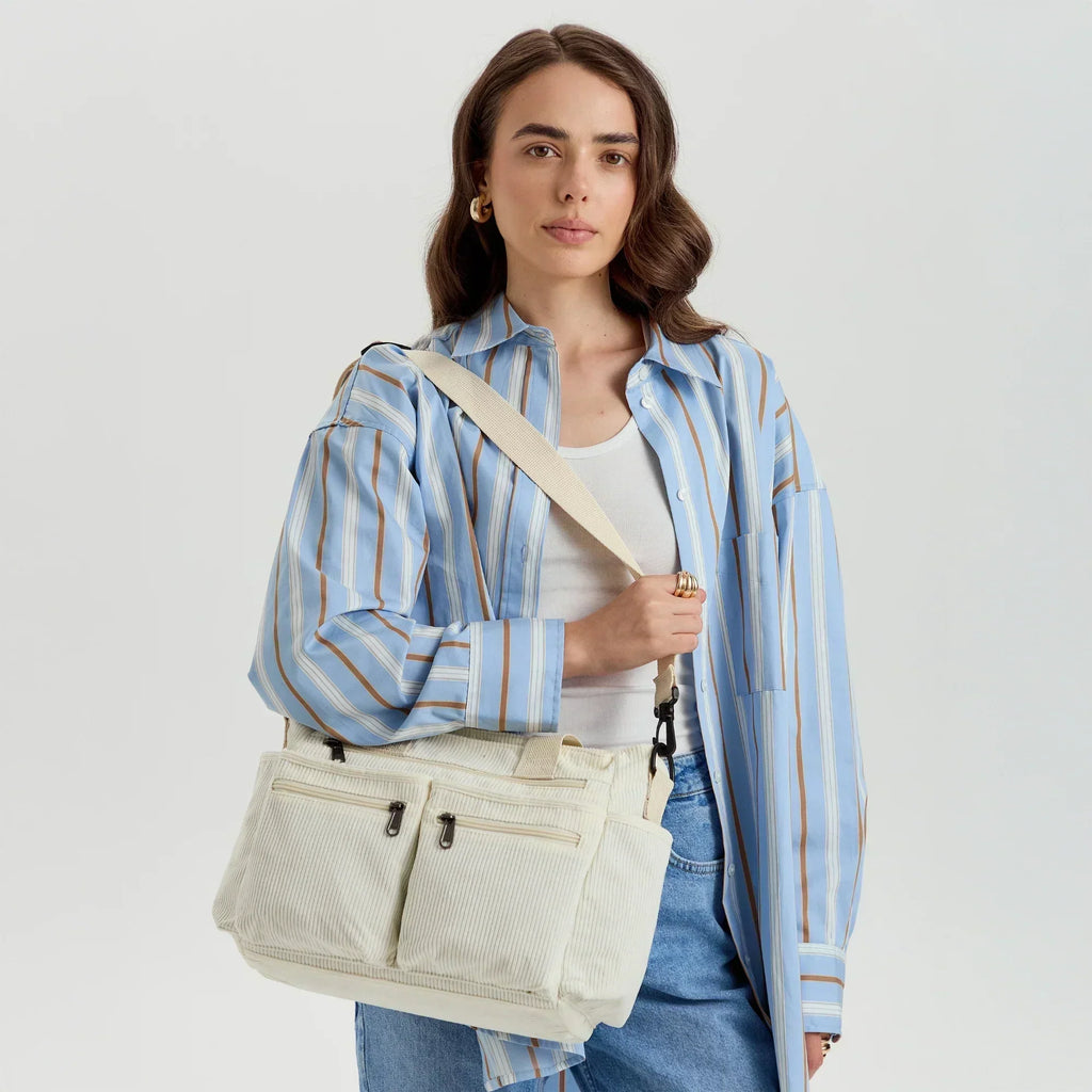Delavaux | Crossbody bag