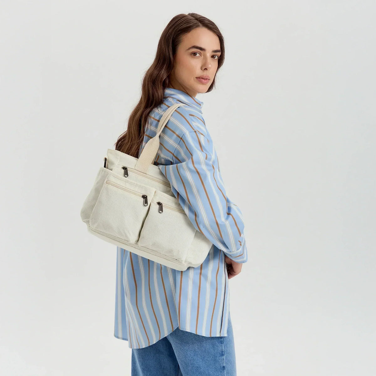 Delavaux | Crossbody bag
