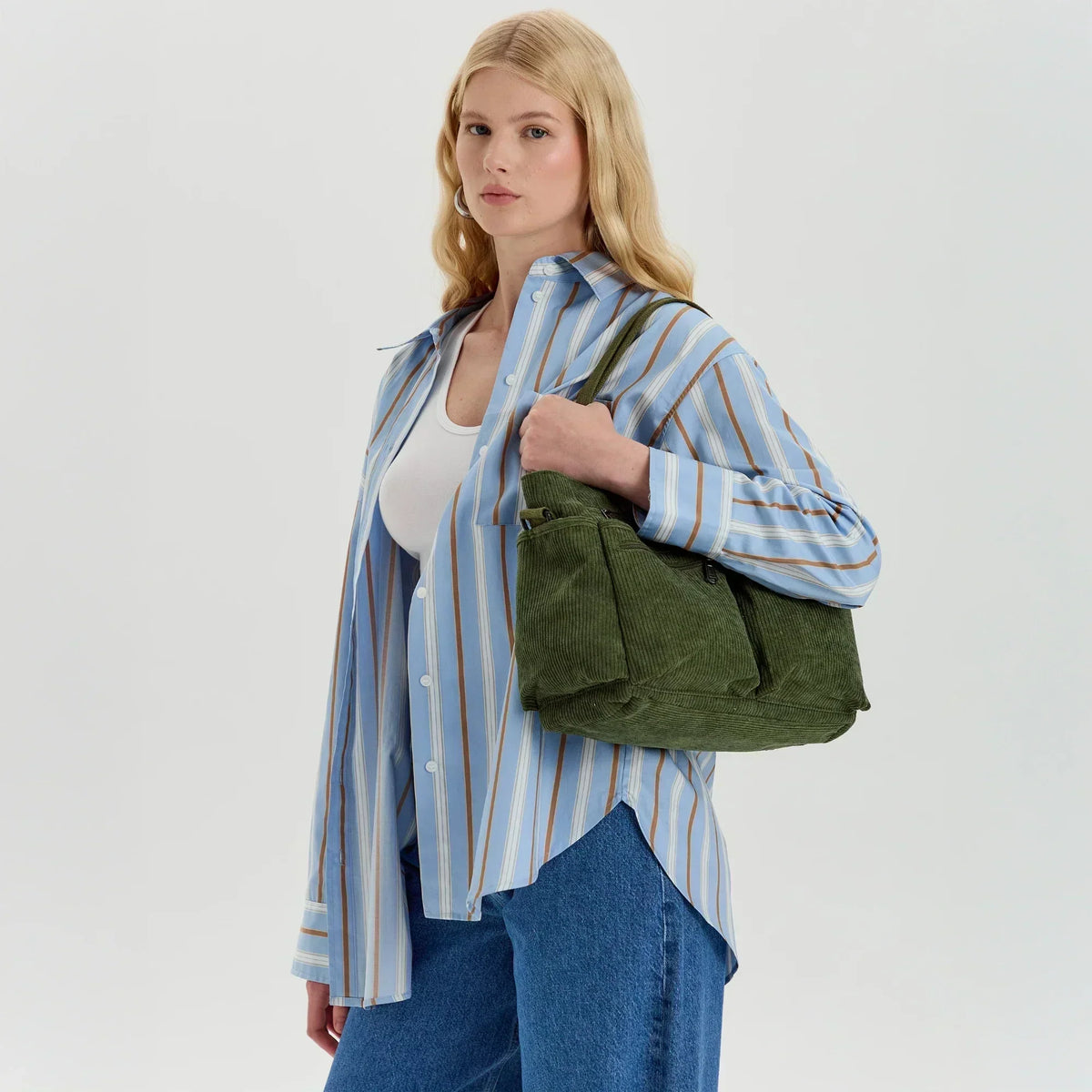 Delavaux | Crossbody bag