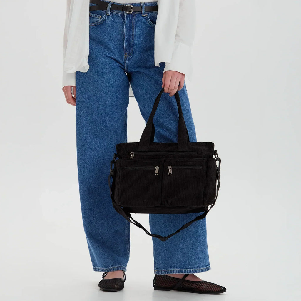 Delavaux | Crossbody bag