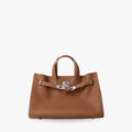 Louise Beauvallon | Large shoulder bag (Tote Bag)