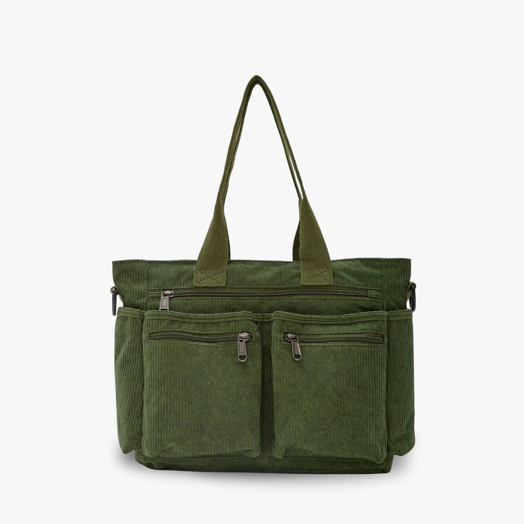 Delavaux | Crossbody bag