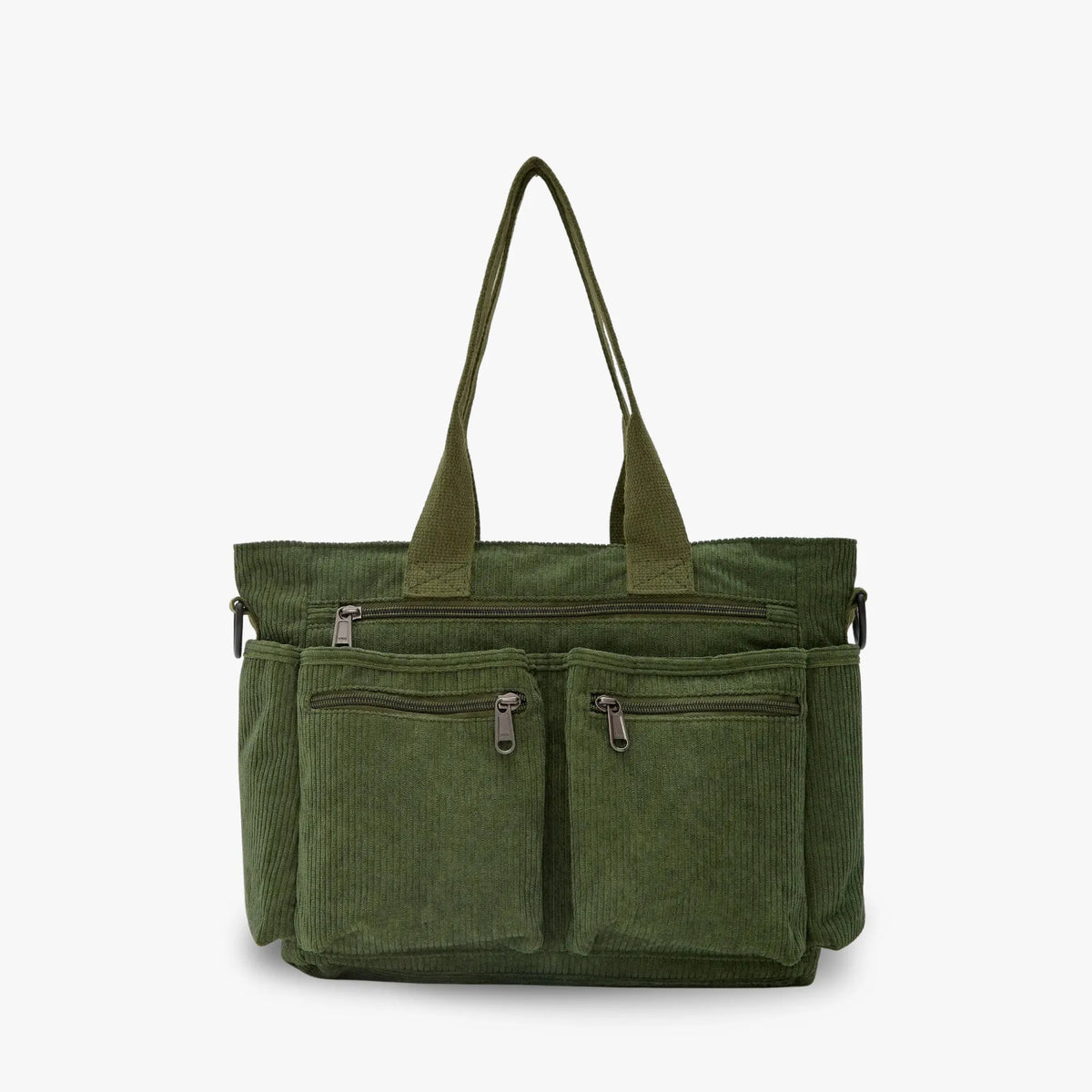 Delavaux | Crossbody bag