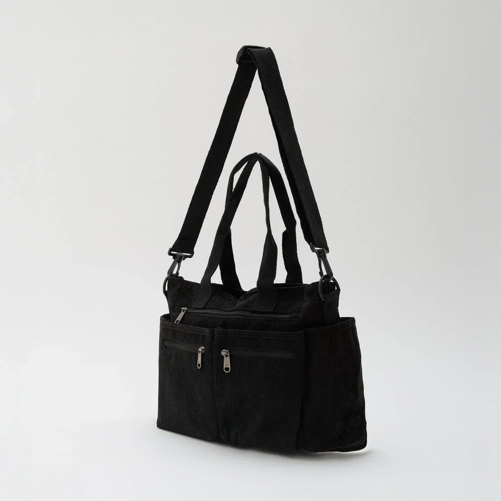 Delavaux | Crossbody bag