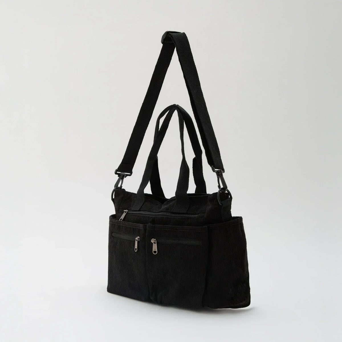 Delavaux | Crossbody bag
