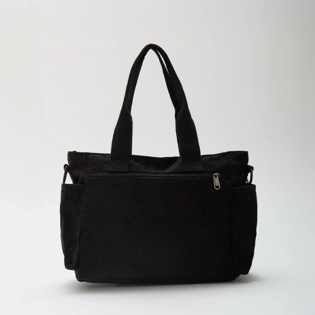 Delavaux | Crossbody bag