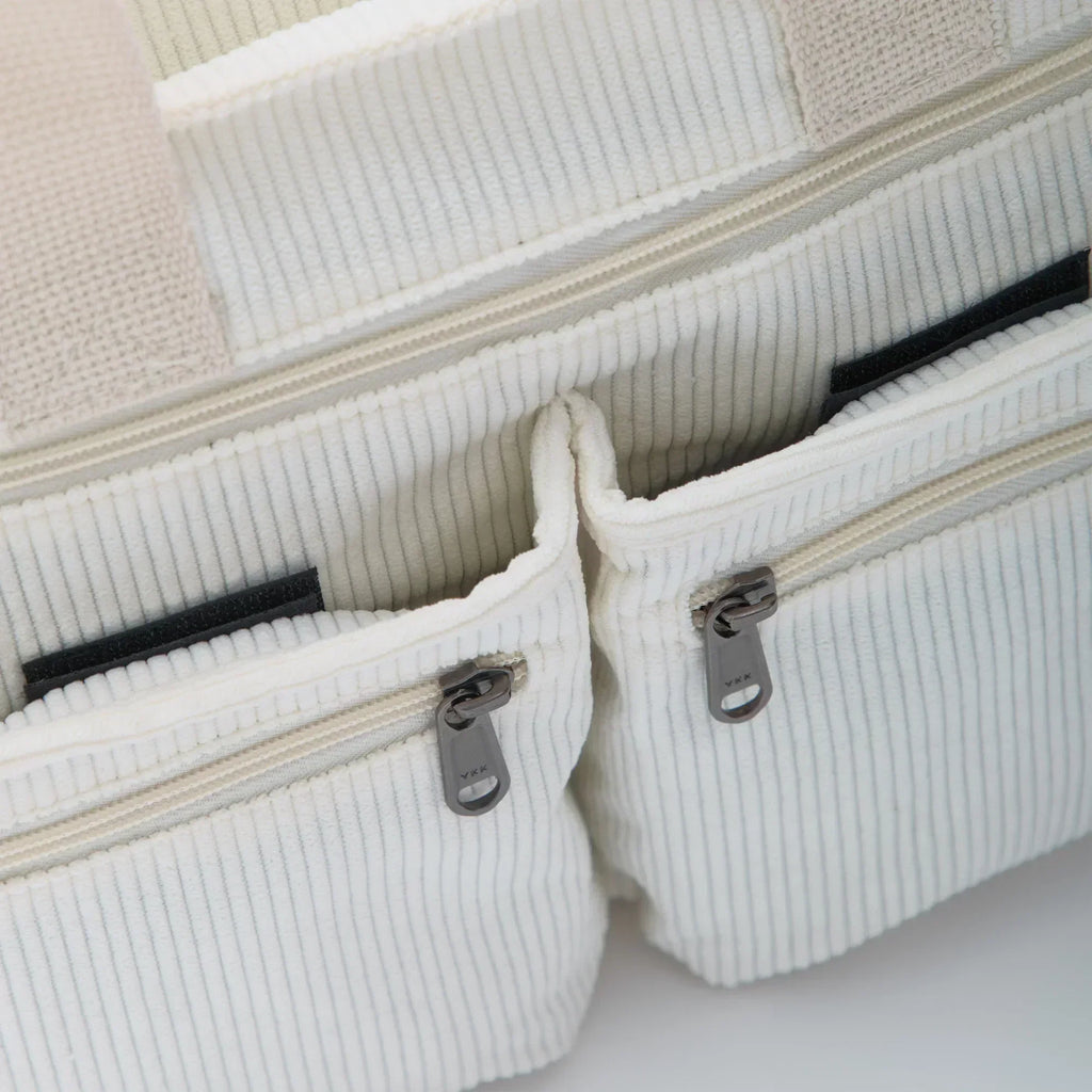 Delavaux | Crossbody bag
