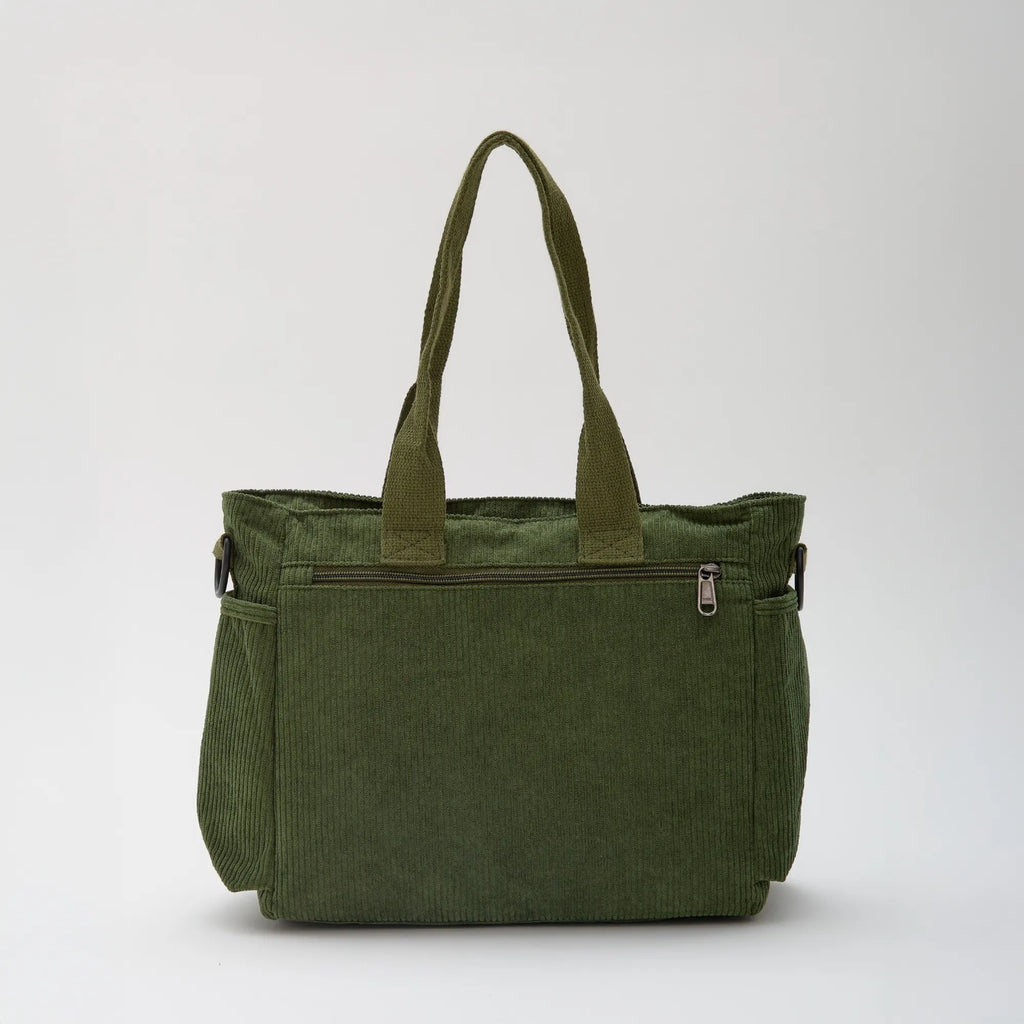 Delavaux | Crossbody bag