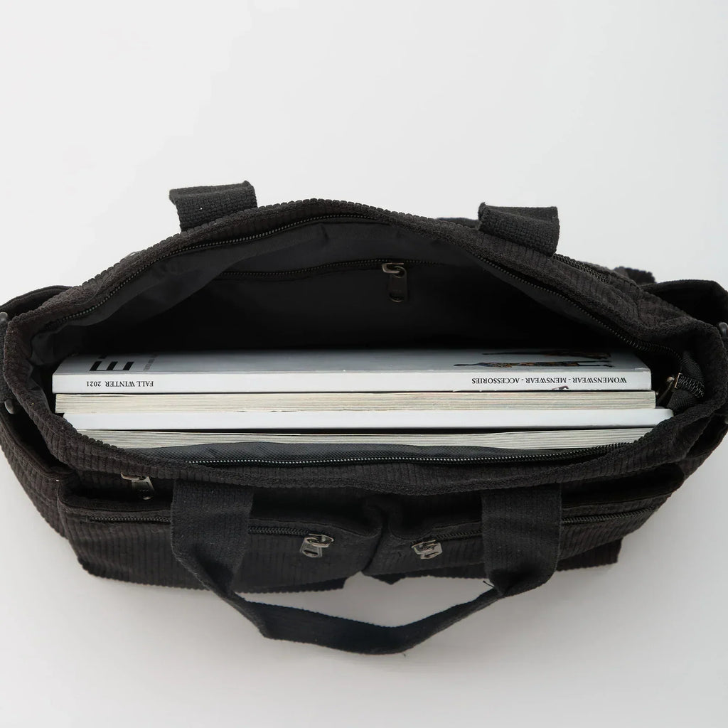 Delavaux | Crossbody bag