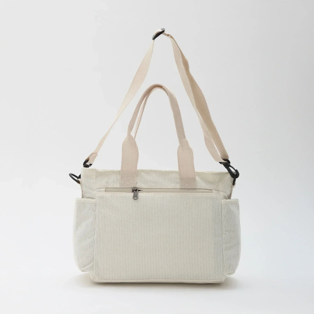 Delavaux | Crossbody bag