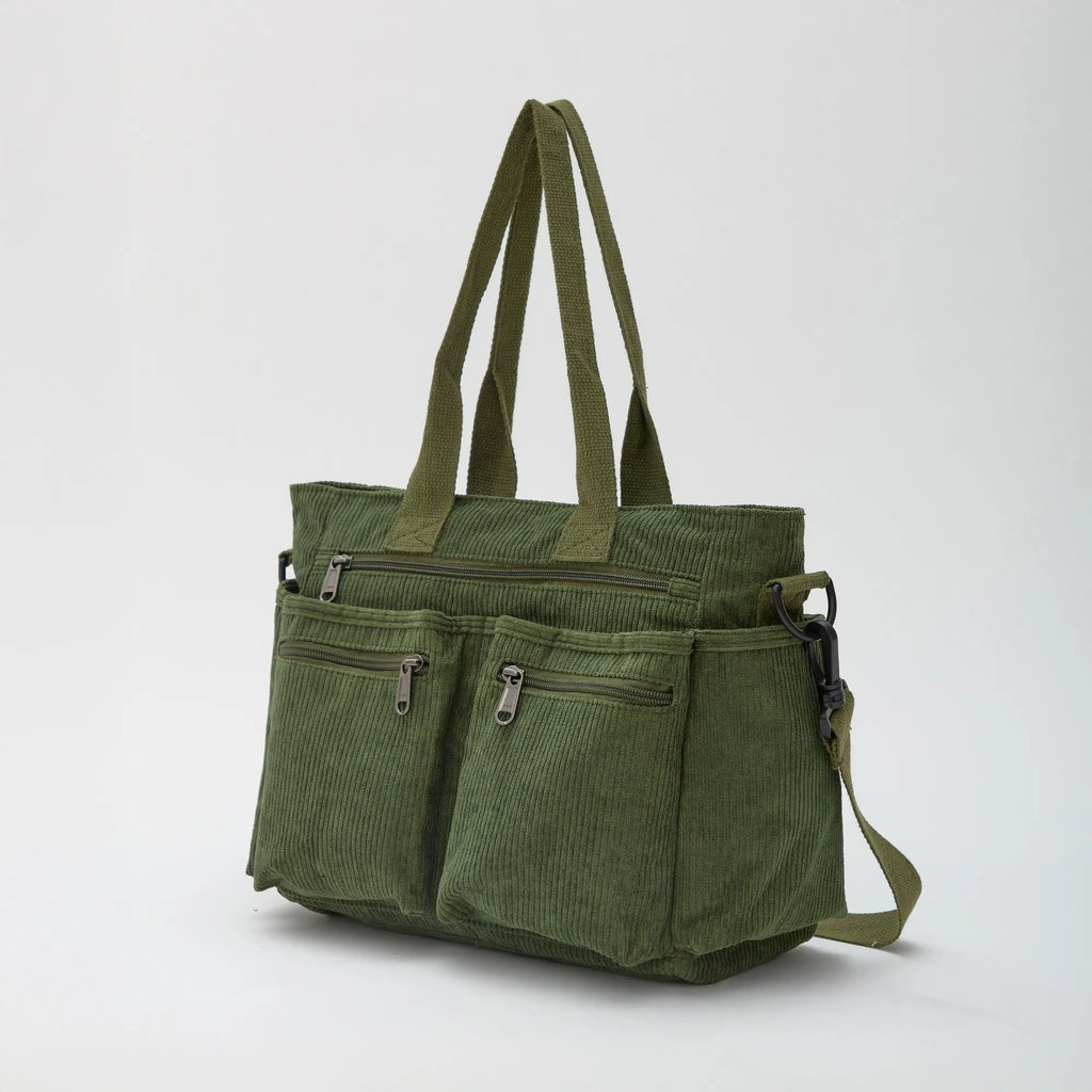 Delavaux | Crossbody bag