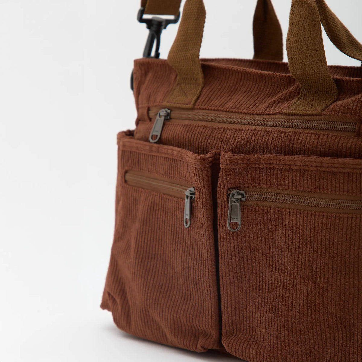 Delavaux | Crossbody bag