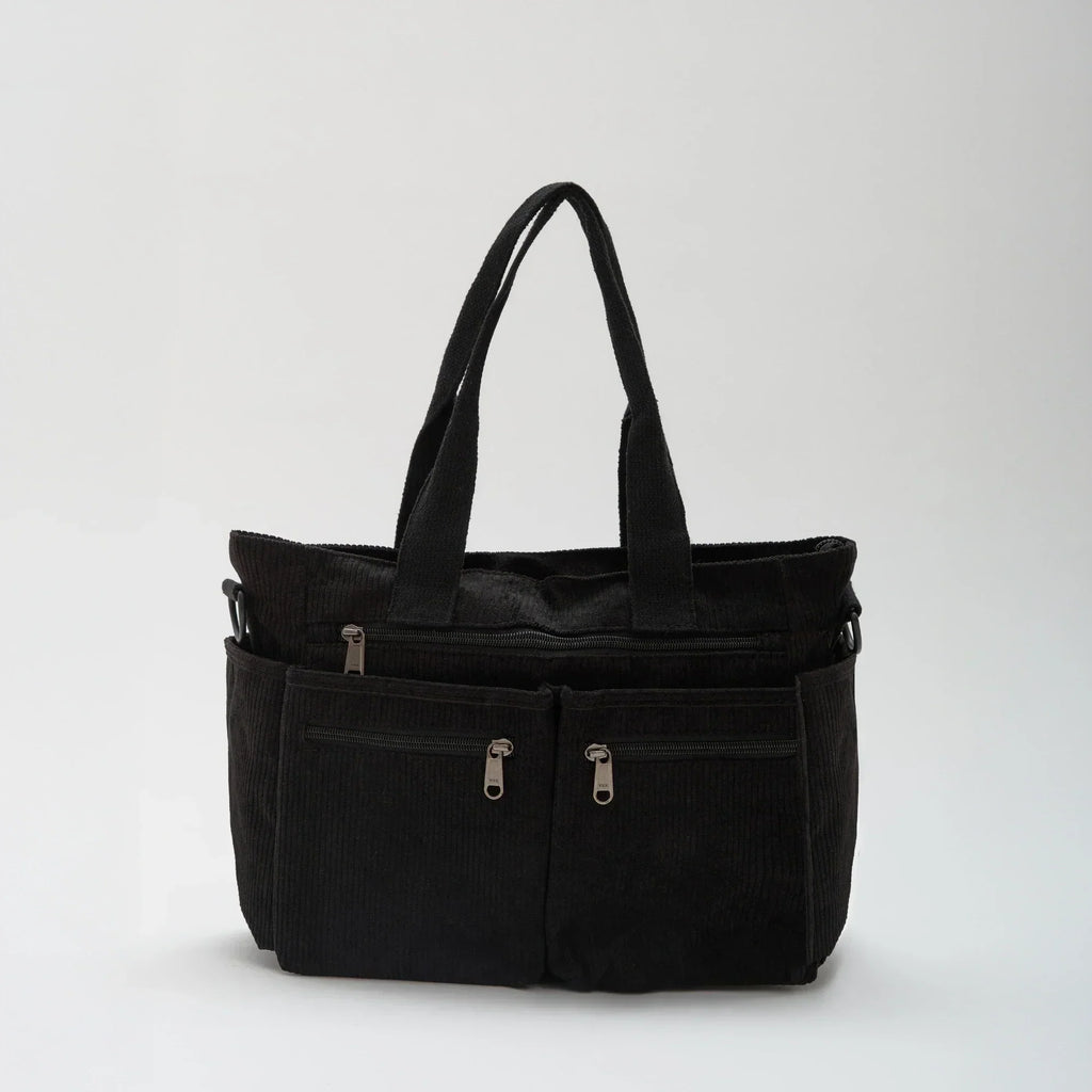 Delavaux | Crossbody bag