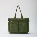 Delavaux | Crossbody bag
