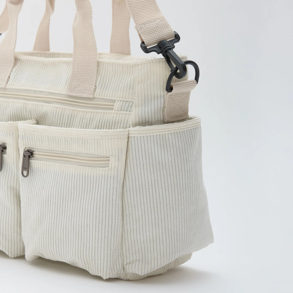 Delavaux | Crossbody bag