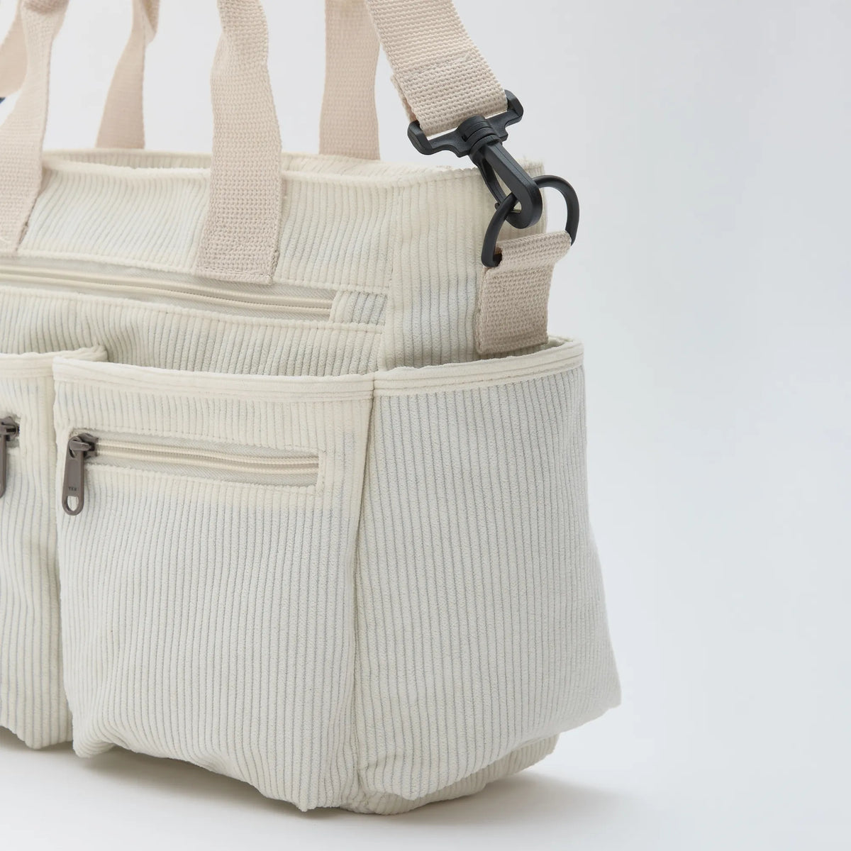 Delavaux | Crossbody bag