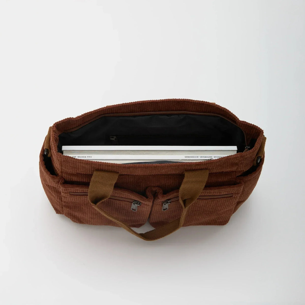 Delavaux | Crossbody bag