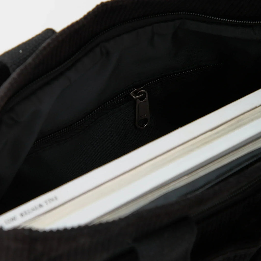 Delavaux | Crossbody bag